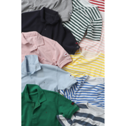 パパス＆ノンノン LIMITED SHOP | 売場ニュース | 阪神梅田本店 | 阪神