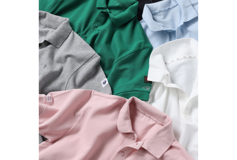 パパス＆ノンノン LIMITED SHOP | 売場ニュース | 阪神梅田本店 | 阪神