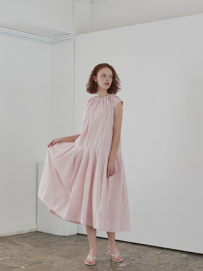 トレフルプラスワン」POP-UP SHOP | 売場ニュース | 阪神梅田本店