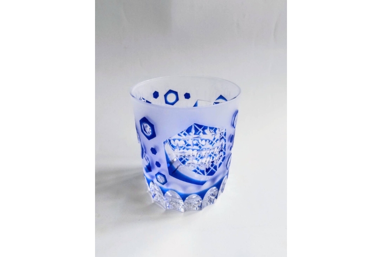 ガラス作家展－光をまとう－ | 売場ニュース | 阪神梅田本店 | 阪神百貨店
