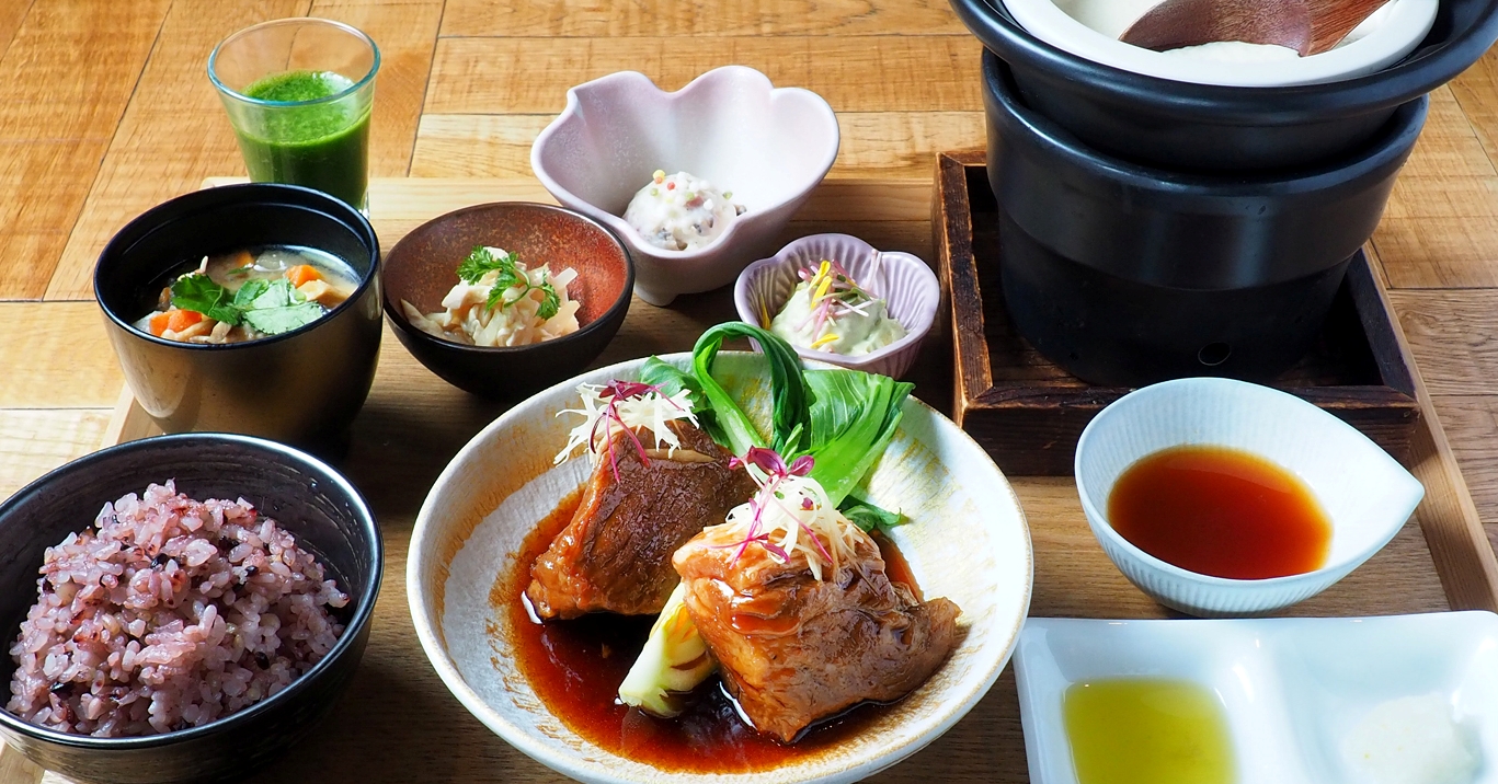 阪神沖縄ウィーク】(5/13～5/26) | 売場ニュース | 阪神梅田本店