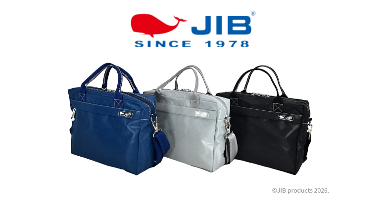 JIB」POP-UP SHOP | 売場ニュース | 阪神梅田本店 | 阪神百貨店