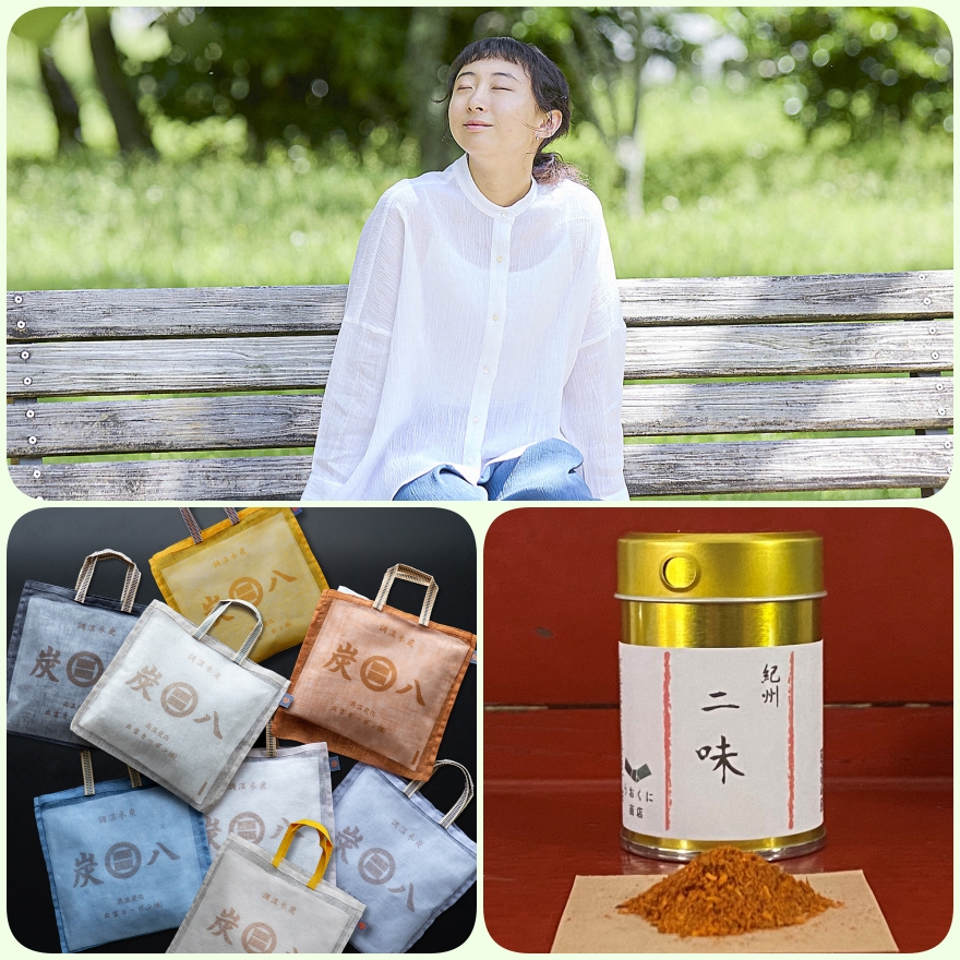ファッション | 売場ニュース | 阪神梅田本店 | 阪神百貨店
