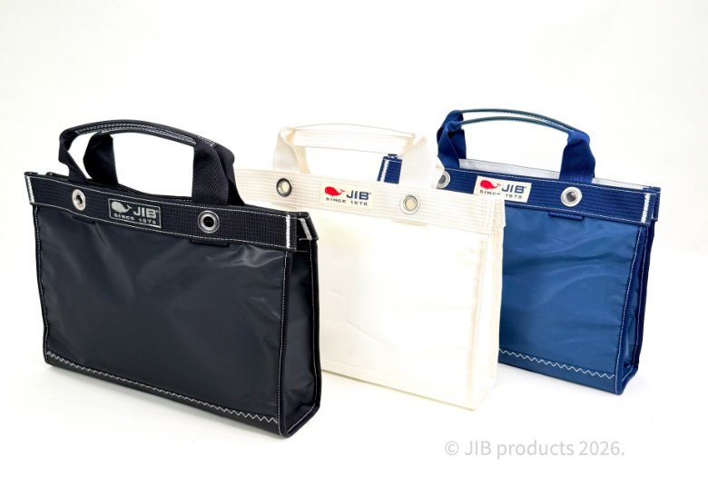 JIB」POP-UP SHOP | 売場ニュース | 阪神梅田本店 | 阪神百貨店