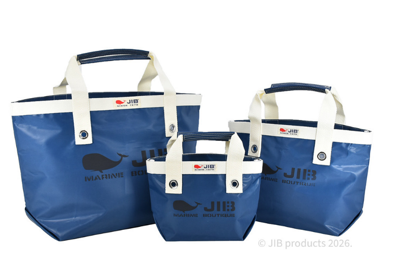 JIB」POP-UP SHOP | 売場ニュース | 阪神梅田本店 | 阪神百貨店