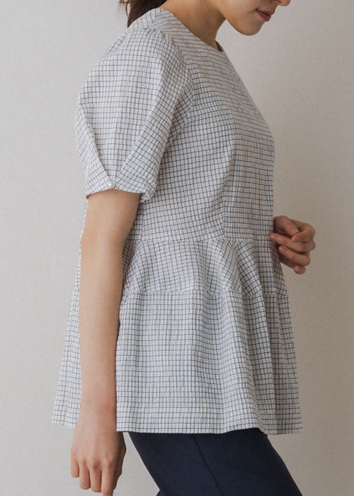 ソーノ」POP-UP SHOP | 売場ニュース | 阪神梅田本店 | 阪神百貨店