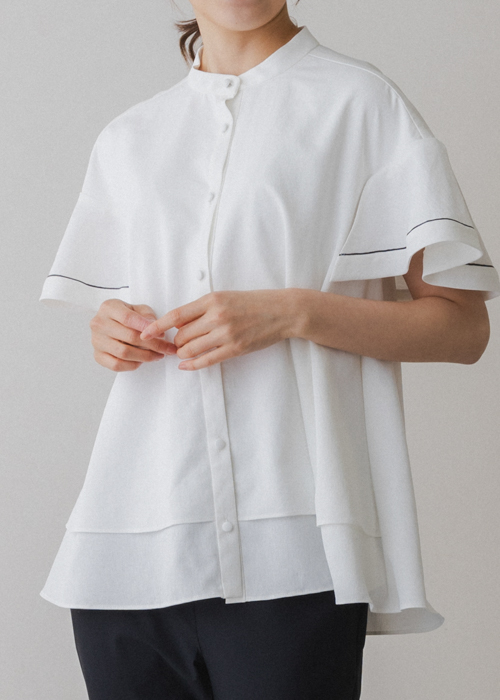 ソーノ」POP-UP SHOP | 売場ニュース | 阪神梅田本店 | 阪神百貨店