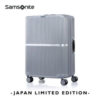 サムソナイト ミンター HS ワークステーション ノートPCケース 日本未発売 送料無料 正規品 スーツケース サムソナイト ミンター MINTER HH5*002