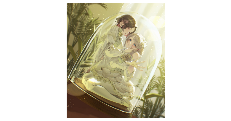 千種みのり展 『Terrarium』OSAKA | 売場ニュース | 阪神梅田本店