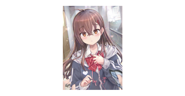 maruma(まるま)個展 「Necomiya Memories!!」 OSAKA 2026 | 売場