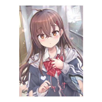 maruma(まるま)個展 「Necomiya Memories!!」 OSAKA 2026 | 売場